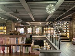 -独秀书房(出版大厦店)