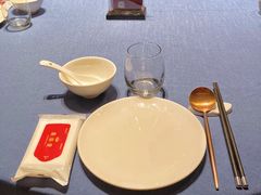 -宴周康·精致江浙菜(周浦店)