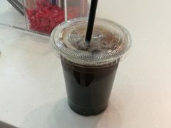 -Manner Coffee(大宁国际商业广场店)