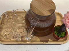 -万达广场(太原街店)