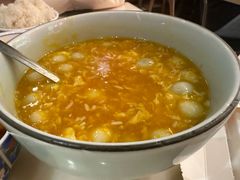 -新发现(苏州中心商场店)