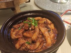 -小资太太餐厅(南岗区店)