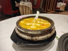 -泮溪酒家(荔枝湾店)