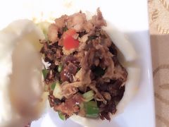 -大鸭梨(天通西苑店)