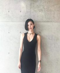 -秦·专注剪发