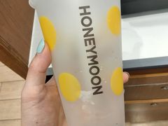 -满记甜品(湖滨店)