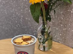 -Pull-Tab拉环咖啡(龙岗区君盛百货店)