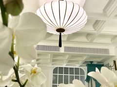 -富国岛翡翠湾 JW 万豪度假酒店