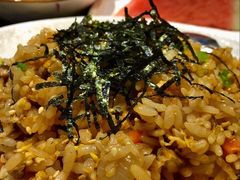 -天一料理(荔枝广场店)