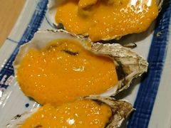 -山之川日料放题(通州店)