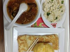 -李记粥铺(泰山路店)