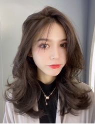 -禾里設計