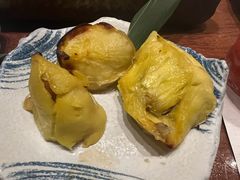 -味见·荣家(亚泰大街店)