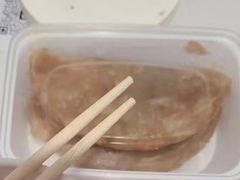 -三米粥铺(万松园店)