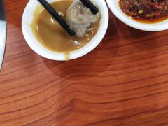 -阿波潮汕牛肉火锅·汤粉面(拱北店)