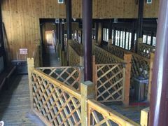 -普陀山慧济禅寺