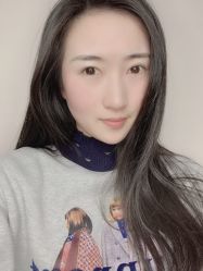 -久匠·野生眉半永久纹眉