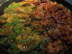 -掌柜的店·河南菜(新天地店)