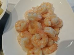 -桃子餐厅·天津菜(红星路直营店)