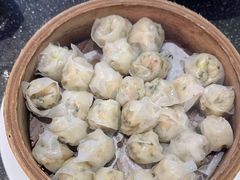 -王庄阿咪海鲜大排档(象园店)
