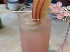 -唐猫庭院·千年陕菜(大唐不夜城店)