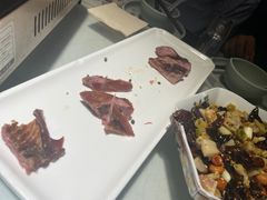 -院8里·小聚园(九眼桥店)