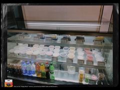 -三元梅园(金源店)