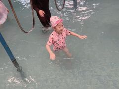 -南宫温泉水世界