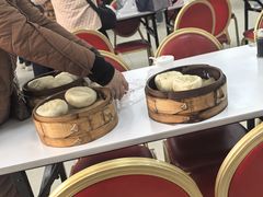 -常州糕团店(北大街新世纪商城店)