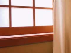 -华山御温泉度假村