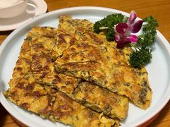 -品大三·南京菜(大行宫店)