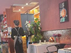 -和牛食堂•BISTRO(广州首店)