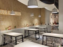 -友达面馆(广州总店)