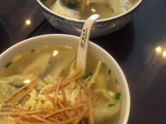 -熙盛源(苏苑街店)