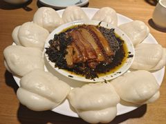 -哈尔滨粥屋(运城总店)