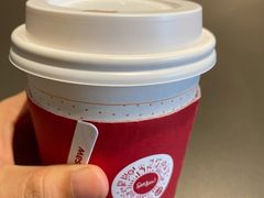 -Seesaw Coffee(苏州中心店)