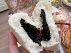 -小闺女儿肉龙(西湖道店)