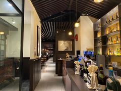 -极料理(普罗理想国店)