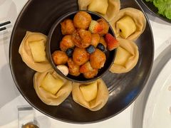 -顺德渔村(华侨城店)