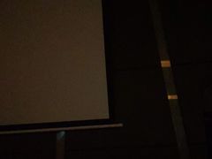-友谊水疗会所