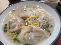 -老娘舅(奥特莱斯店)
