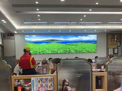 -日月永和中国餐饮名店(凤凰店)