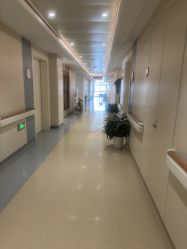 -杭州海亮医院 · 禾芸嘉医美中心
