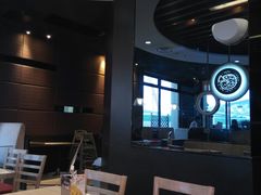 -必胜客(上海新南方商城PH店)