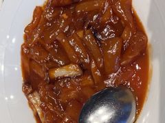-小天厨民间菜馆(深圳街店)
