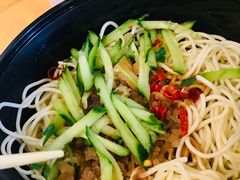 -盒马鲜生(首义店)