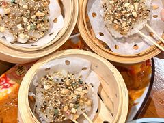 镜糕-福苗小骆驼烧烤(莲湖路店)