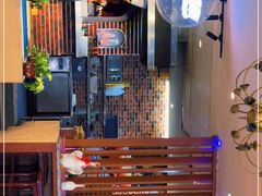 -同喜烤鸭店(光芒店)
