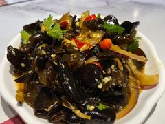 -赖胖子肉蟹煲(上邦百汇城店)