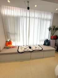 -黎蓓露·徒手骨雕蛋白抗衰·调肤管理